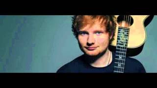 Ed Sheeran - I See Fire (Kygo Remix Extended Version RB)