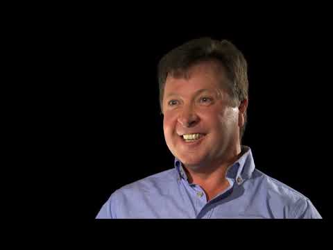 Laochra Gael 2017, TG4, Pat Fox