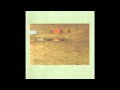 Jan Garbarek Group - Singsong