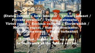 The Moon Lay Hidden Beneath a Cloud ‎– \