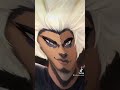 Furry Creatures Tik Tak Hoppa Hop Slowed Version Tiktok Tiktak Shorts