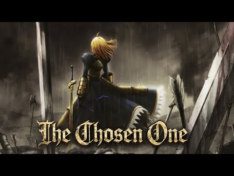 ESO PVP: GIGACHAD Meta dueling build domination (Build in Description) 