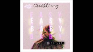 Easy Baby - Mr. Pig Ft. Screamau