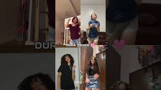 Download lagu DURA DANCE 💃 #dance #viral #shorts mp3 Download lagu DURA DANCE 💃 #dance #viral #shorts mp3