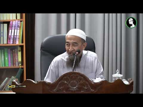 Main Game Hingga Lalai Tak Solat - Ustaz Azhar Idrus