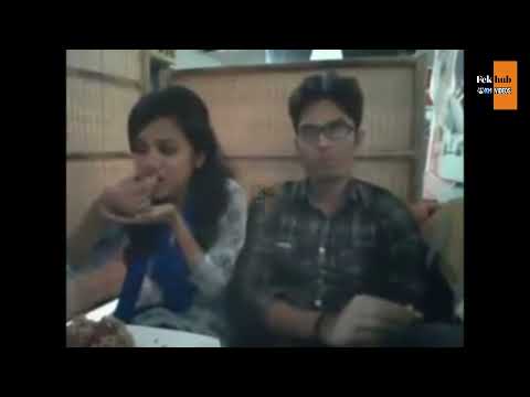 Mms Video Bangla