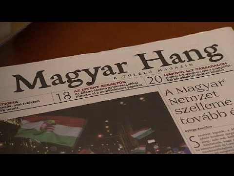 Az infláció és a kiábrándultság is megtépázta a Magyar Hangot