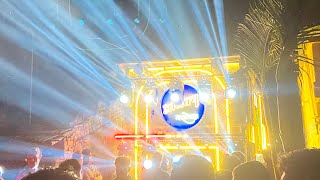 Download lagu अश्विनी ये ना Song 💗 | Ajinkya Banjo tarale | 🆎🎹 use headphones 🎧 mp3