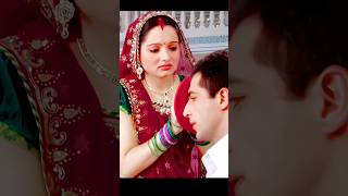 Download lagu Gopi Save Ahem Jee #Viral Ahem Gopi #Shorts mp3 Download lagu Gopi Save Ahem Jee #Viral Ahem Gopi #Shorts mp3