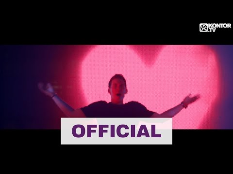 Hardwell feat. Jake Reese – Mad World (Official Video HD)