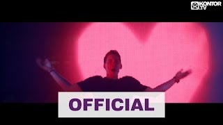 Mad World Lyrics Spanish Translation