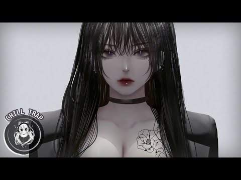 Apollo On The Run - Pay For It (feat. TEYA)