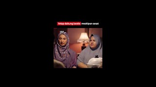 Download lagu Makan Malam Langsung Runyam Obrolin Masalah Rumah Tangga | Arab Maklum mp3 Download lagu Makan Malam Langsung Runyam Obrolin Masalah Rumah Tangga | Arab Maklum mp3