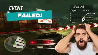 NEED FOR SPEED UNDERGROUND 2 Gameplay Revealed! The Shocking #3 FAIL You'll See!