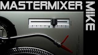 Koto - Dragon's Legend /Mastermixer Mike mashup/