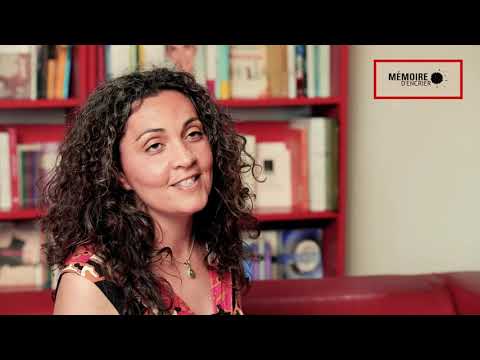 Gallimard Rentree A2021 EditeursQc