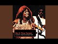 I'm Fed Up - Ike & Tina Turner - Topic I'm Fed Up