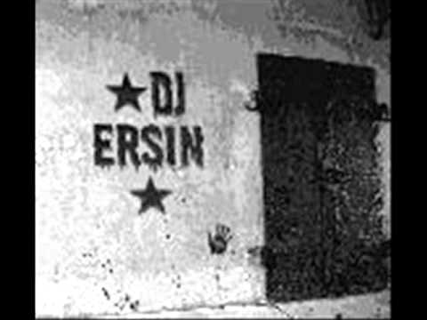 DJ ERSİN FT SERDAR ORTAÇ remix 2012