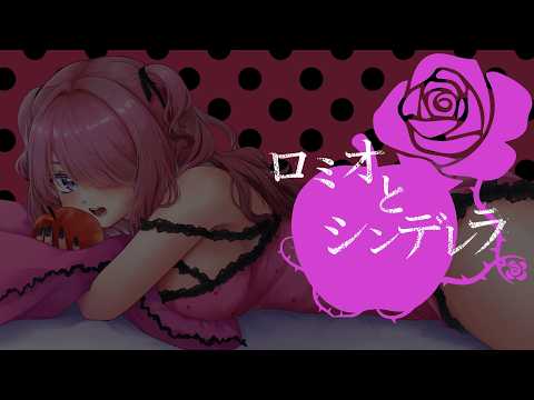 MV制作