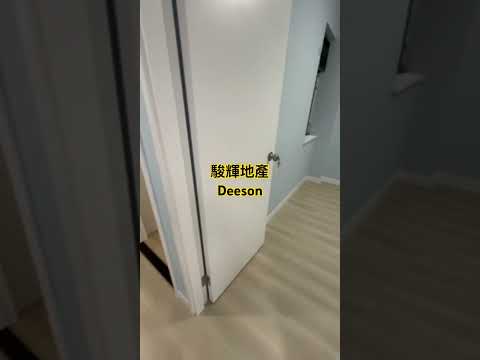 24 Carnarvon Road Youtube Video