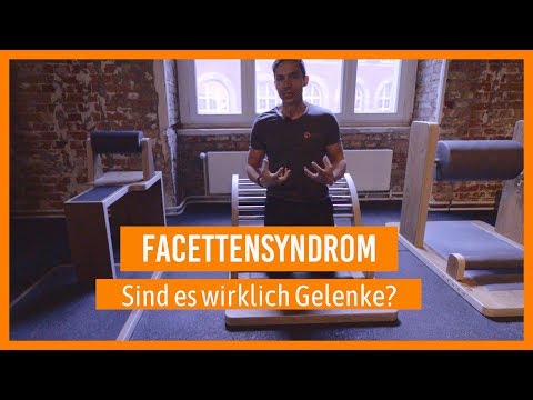 Am Morgen schmerzende Gelenke der Hände zu tun Bubnovsky über Osteochondrose