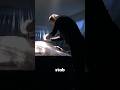 Actor Used a Real Knife in a Dexter Scene #shorts