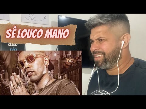 Mc Marks  - Quem Não Conhece Tá Sem Internet - React