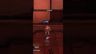 this real iron power 😎