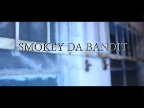 MISS ME - SMOKEY DA BANDIT