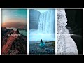Zaalima X Stereo Hearts Hindi X English Mashup Whatsapp Status