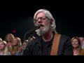 Your Grace is Enough | Matt Maher | Worship Circle FOUNDATIONS