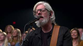 Matt Maher – Your Grace Is Enough