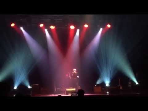 Hvězdy pro úsměv: Tereza Mašková (3)