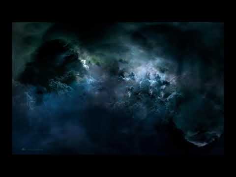 SkullFlower -  Dwarf Thunderbolt(2006)(Noise)(Experimental.Rock)(Drone)(Maddening)