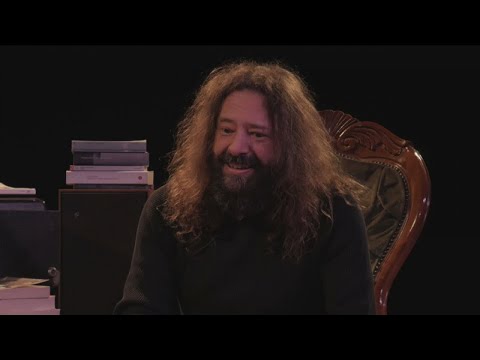 Alessandro Nutini - Canzoni ad Alta fedeltà