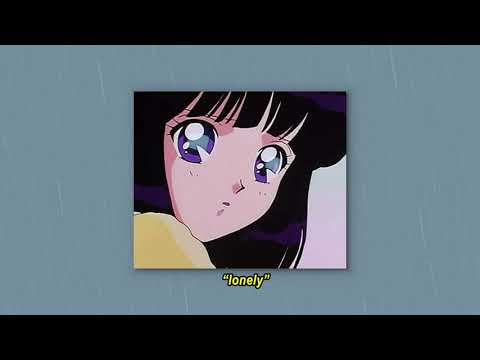 Video thumbnail for Lonely