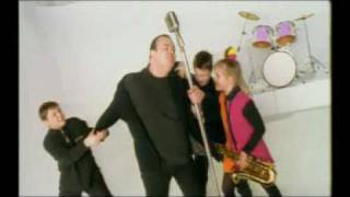 Są na  tym swiecie rzeczy