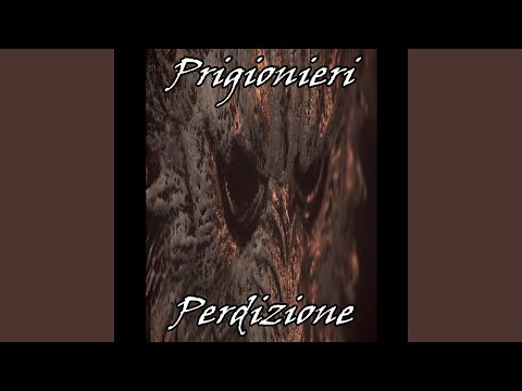 Il custode dell'albergo