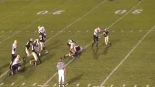 Owosso 2007