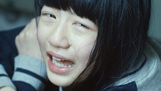 [問卦] 土城家暴男無保請回後殺兩人 = 台版熔爐