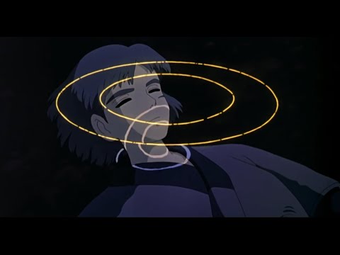 Erik Hassle — Pathetic (Chrome Sparks Remix)