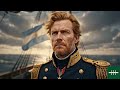 How an Irishman become the Father of the Argentine Navy? The story of Admiral William Brown