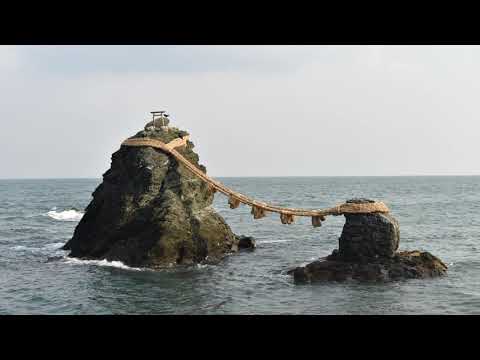 Visiting Mie with your family: Experience the beauty and charm of life by the sea