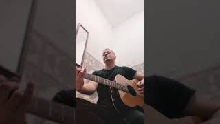 Everything I Do - #bryanadams #guitarcover #acousticcover #singer #explore #fyp #songoftheday #fy