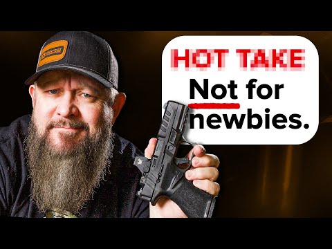 Don't Buy The Echelon 4.0 C Until You Watch This