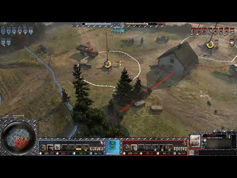 1 v 1 Elite Showdown: Quarter Final HelpingHans vs Noggano Game 2