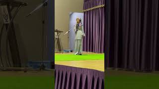 Download lagu Lagu Patriotik- Zara 2023 mp3 Download lagu Lagu Patriotik- Zara 2023 mp3