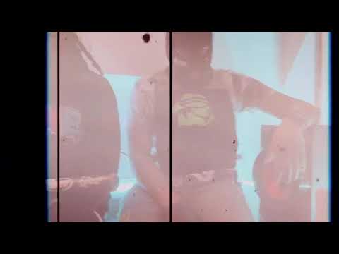 Miron’h & A’G - Quero + (visual)