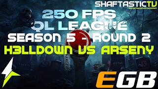 youtube preview