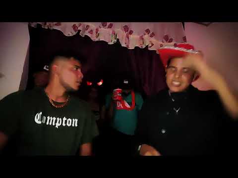 TEIKI -SARATACA (feat. Ale Rogers)